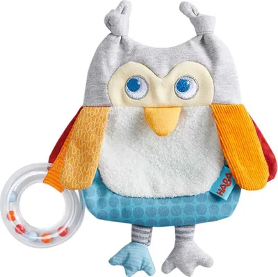 Produktbild von HABA 1306919001, Mehrfarbig