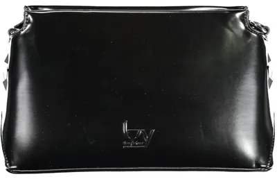 Immagine prodotto di Borsa Da Donna Byblos, Colore Nero