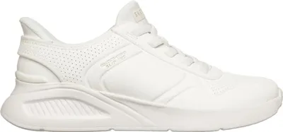 Produktbild von Skechers Uno Lite Floating Steps Weiß WHT Größe EU 44