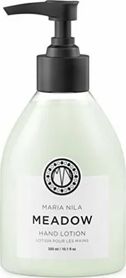 Zdjęcie produktu dla Maria Nila Hand Lotion Krem do rąk Meadow 300 ml