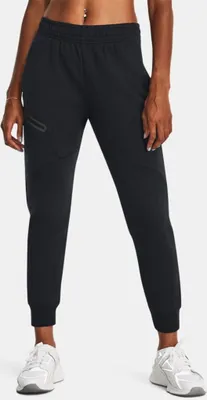 Obrázok produktu pre Under Armour Nohavice 1379846001, Veľkosť: 168