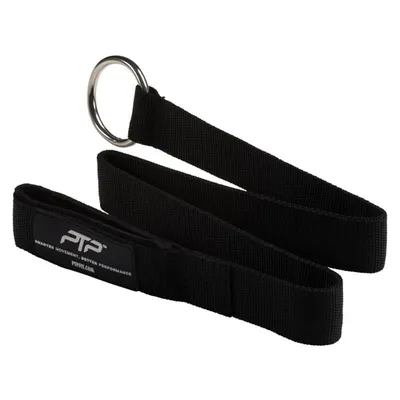 Produktbild von PTP Outdoorhalterung - Elite Series - schwarz schwarz
