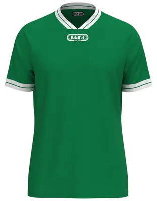 Productafbeelding van T-shirts Jako Retro 4247200