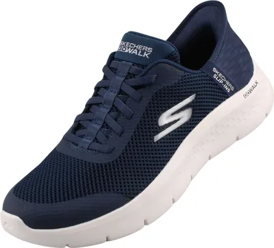 Produktbild von Skechers Sneaker Sneaker Textil