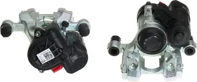 Produktbild von BREMBO Bremssattel Hinten Rechts für VW Golf VII Schrägheck (5G1, BQ1, BE1, BE2) Ø38mm F 85 343