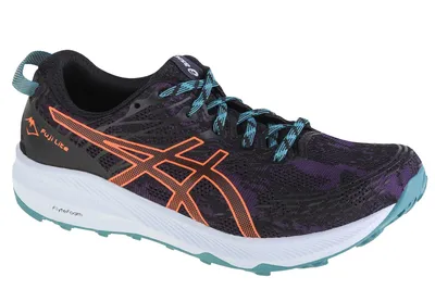 Productafbeelding van Asics hardloopschoenen
