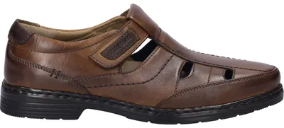 Produktbild von Josef Seibel Alastair 08 Herren 45