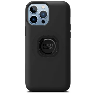 Image de Iphone 13 Pro Max Quad Lock - Coque Mag