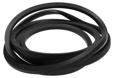 Imagen del producto de Correa en V 754-04304 para cortacésped - 2692mm goma