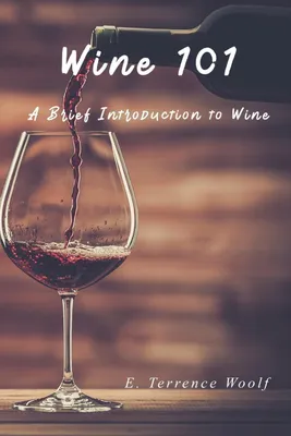 Produktbild von Wine 101