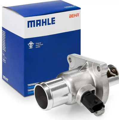 Produktbild von MAHLE Thermostat Kühlmittel 105°C für OPEL ZAFIRA B (A05) INSIGNIA Caravan Meriva A (X03) Astra H Caravan (A04) Astra H Schrägheck (A04)