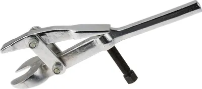 Obrázok produktu pre Sťahovák guľových čapov, kĺbov 20mm Geko