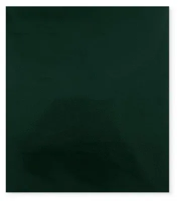 Produktbild von Plottermarie Plotterfolie Flex S für kreative Veredelungen – Plotterfolie für Textildruck, T-Shirts, Baumwolle, Polyester & Plotterprojekte Dark Green 32 x 50 cm