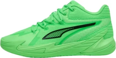 Produktbild von Schuhe Puma Dagger31135304