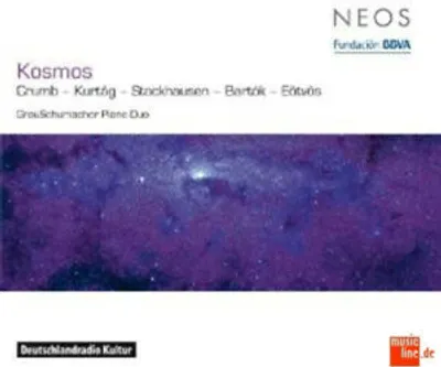 Produktbild von Kosmos
