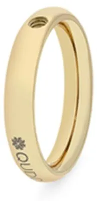 Image de QUDO JEWELS Bijoux 104000-41-1600-54