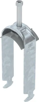 Zdjęcie produktu dla Obo Bettermann 1186243, 1 szt.