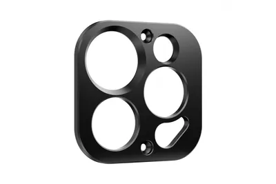 Obrázek produktu pro Freewell s bajonetovým uchycením 17 mm pro iPhone 15