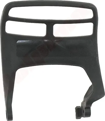 Image de Protège-main Pour Stihl Ms261 ( 1141 792 9100 )
