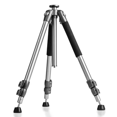 Produktbild von Walimex WAL-6702 Pro-Stativ (156 cm) 12162