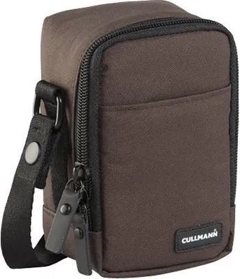Produktbild von Cullmann Berlin Vario 100, Braun, 70 x 60 x 120 mm