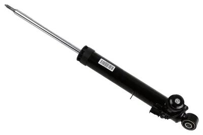 Immagine prodotto di Ammortizzatore SACHS 319 003