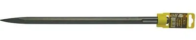 Image de Burin Strend Pro 970, 600x18 mm, pointu, SDS-Max