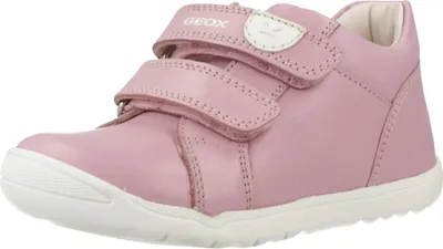 Obrázok produktu pre GEOX B MACCHIA GIRL Ružová