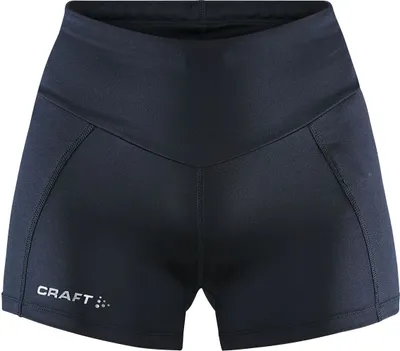 Immagine prodotto di Craft ADV Essence Hot Pants W