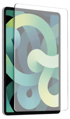 Produktbild von SBS Glas-Displayschutz für iPad Air 13" 2025/24/Pro 13" 2024