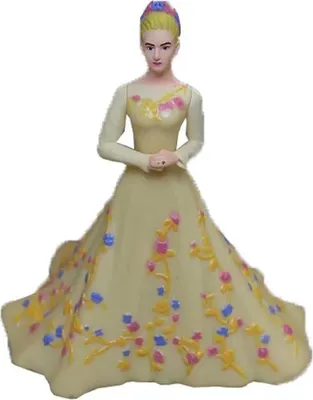 Zdjęcie produktu dla BULLYLAND B13050, 3 lat(a), Plastik