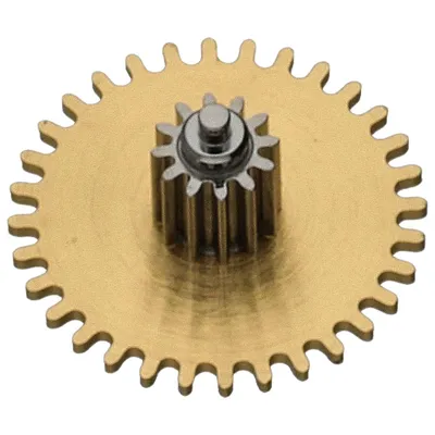 Obrázok produktu pre RX 4130 Zwischenrad EB1422