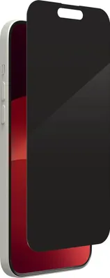 Immagine prodotto di Zagg Invisibleshield Glass Elite Privacy per Iphone 15 Plus