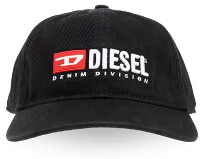 Obrázek produktu pro Diesel Čepice A113560PFAA9XX