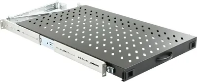 Image de Lanview HEAVY DUTY TYPE D=1000 SERVER