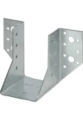Obrázek produktu pro Balkenschuhe Typ A 40x100mm