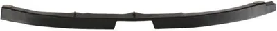 Produktbild von BLIC 5502-00-8156945P Stoßstangenträger Vorne für TOYOTA Yaris Schrägheck (P13) Yaris III Kastenwagen (XP13)