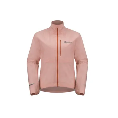 Image de Jack Wolfskin Bundy Gravex, 11155622919, taille : 170
