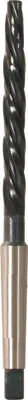 Produktbild von Forum Nietlochreibahle D311 HSS 30,0 mm