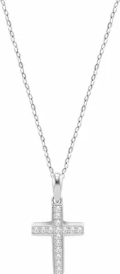 Immagine prodotto di Ciondolo da donna Lotus LP3751-1/1 Colore argento