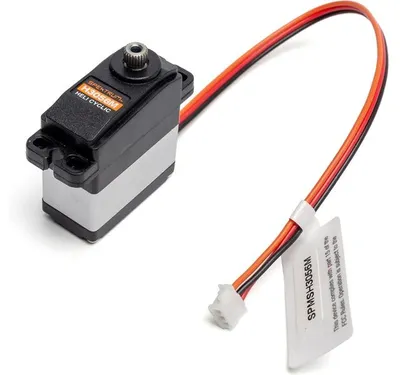 Produktbild von Spektrum H3056M Modellbau-Zubehör