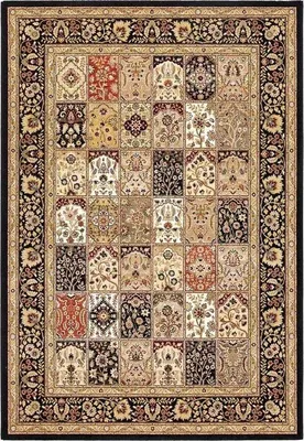 Zdjęcie produktu dla 80x160 cm Dywan Nobility 6530 090