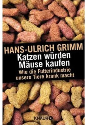 Image de Katzen würden Mäuse kaufen