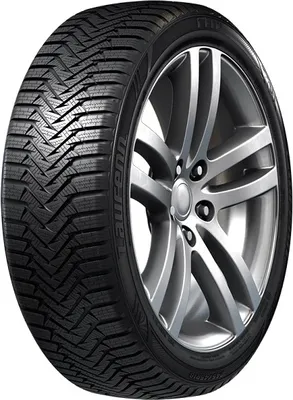 Zdjęcie produktu dla Laufenn I Fit+ (Lw31+) 195/65R15 91T Bsw