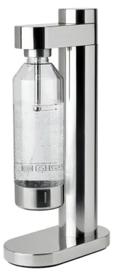 Immagine prodotto di Stelton Brus Carbonator acciaio