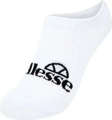 Obrázok produktu pre Ponožky Ellesse SAGA1791-WHT pre Uni