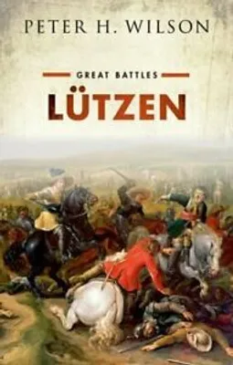 Produktbild von La1/4Tzen