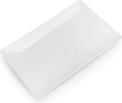 Obrázok produktu pre SERVÍROVACIA MISKA Servírovacia misa 31x19 cm