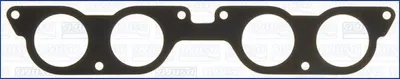 Produktbild von AJUSA 00755200 Ansaugkrümmer-Dichtung für LAND ROVER Discovery I (LJ) für ROVER 400 (RT)
