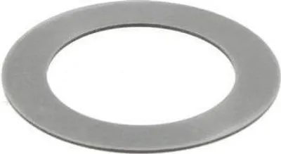 Zdjęcie produktu dla Tarcza obudowy GS81116 ID 82 mm OD 105 mm Szerokość 5,75 mm NKE